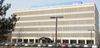 3131 S Dixie Dr photo